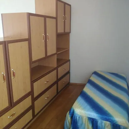 кантилена