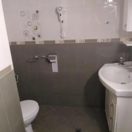 Hotel Cantilena